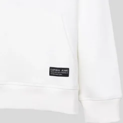 Kaporal MARCA< Sweats