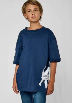 Kaporal MARCO< T-Shirts