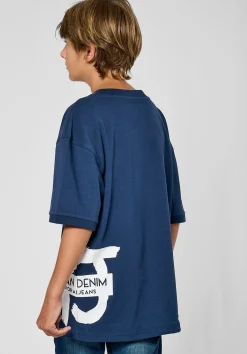 Kaporal MARCO< T-Shirts