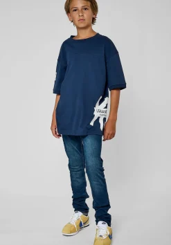 Kaporal MARCO< T-Shirts