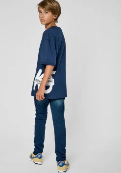 Kaporal MARCO< T-Shirts