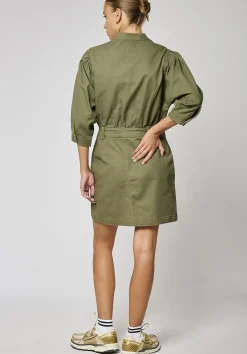 Kaporal MARIL<Femme Robes