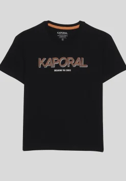 Kaporal MARIO< T-Shirts