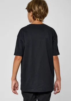 Kaporal MARIO< T-Shirts