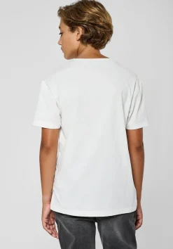 Kaporal MARIO< T-Shirts