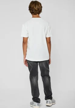 Kaporal MARIO< T-Shirts