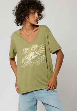 Kaporal MARJO<Femme Tops & T-Shirts