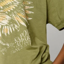 Kaporal MARJO<Femme Tops & T-Shirts