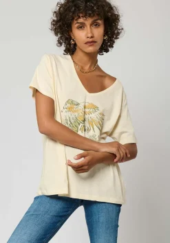 Kaporal MARJO<Femme Tops & T-Shirts
