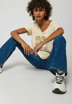 Kaporal MARJO<Femme Tops & T-Shirts