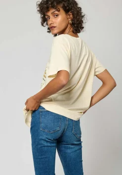 Kaporal MARJO<Femme Tops & T-Shirts