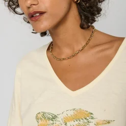 Kaporal MARJO<Femme Tops & T-Shirts