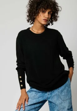 Kaporal MARKA<Femme Pulls