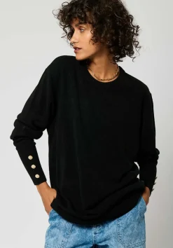 Kaporal MARKA<Femme Pulls