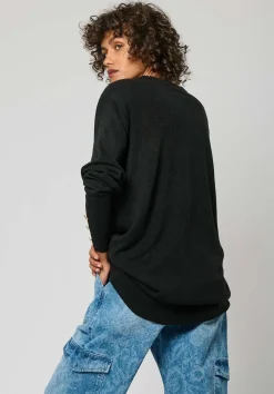 Kaporal MARKA<Femme Pulls