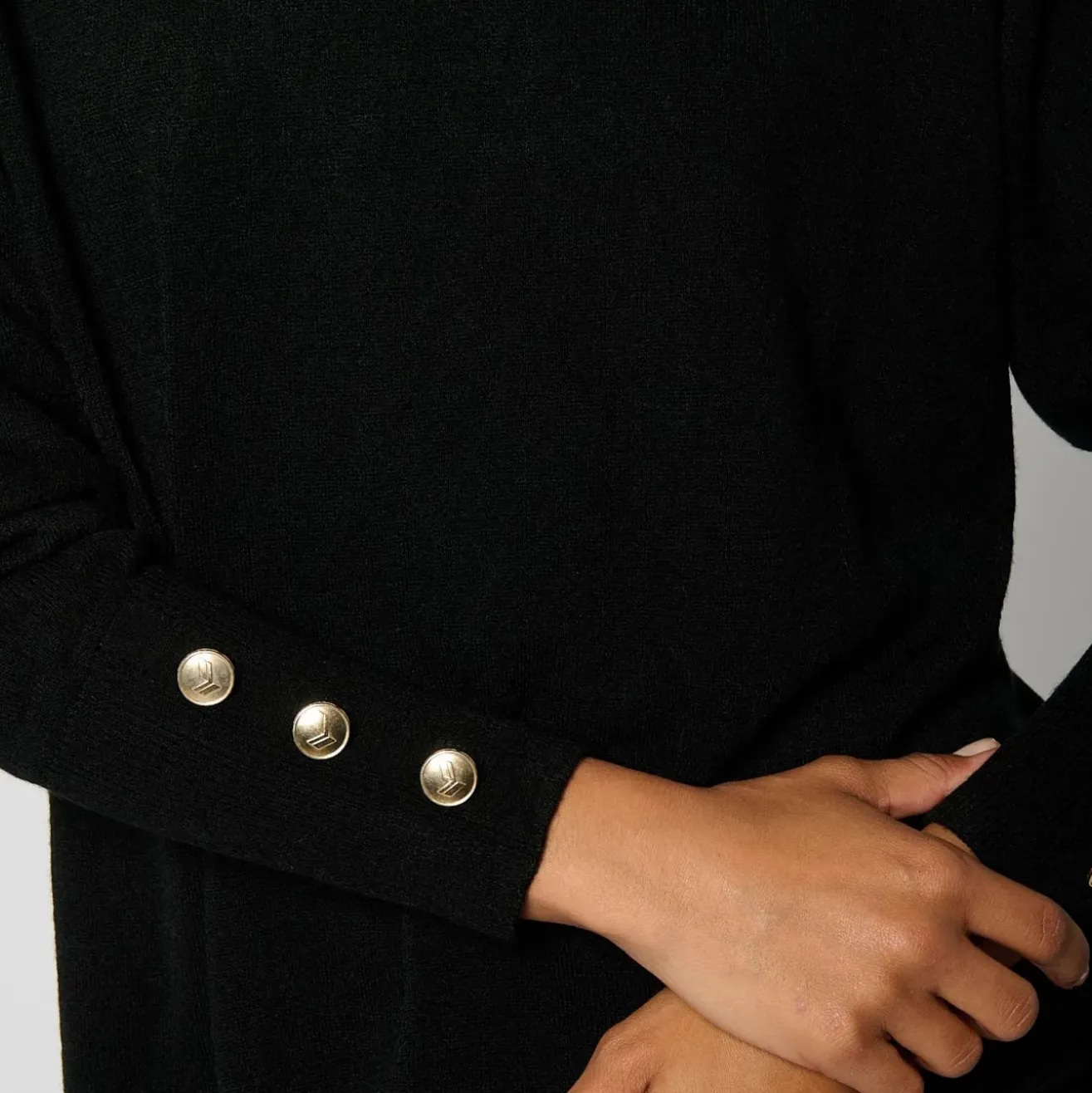 Kaporal MARKA<Femme Pulls