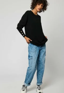 Kaporal MARKA<Femme Pulls