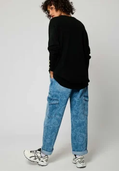 Kaporal MARKA<Femme Pulls