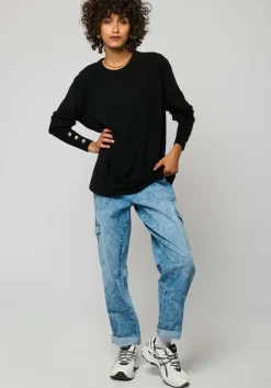 Kaporal MARKA<Femme Pulls