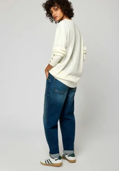 Kaporal MARKA<Femme Pulls