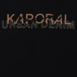 Kaporal MARNY< T-Shirts