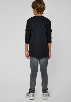 Kaporal MARNY< T-Shirts