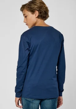 Kaporal MARNY< T-Shirts