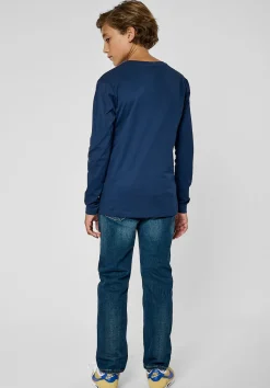 Kaporal MARNY< T-Shirts