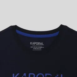 Kaporal MARNY< T-Shirts