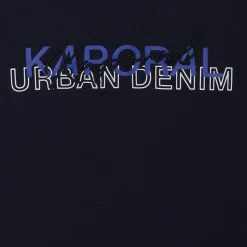 Kaporal MARNY< T-Shirts