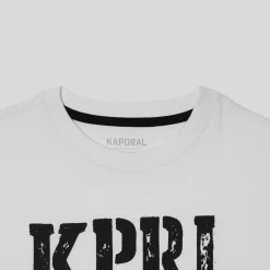 Kaporal MARS< T-Shirts
