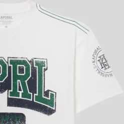 Kaporal MARSO< T-Shirts