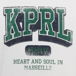 Kaporal MARSO< T-Shirts