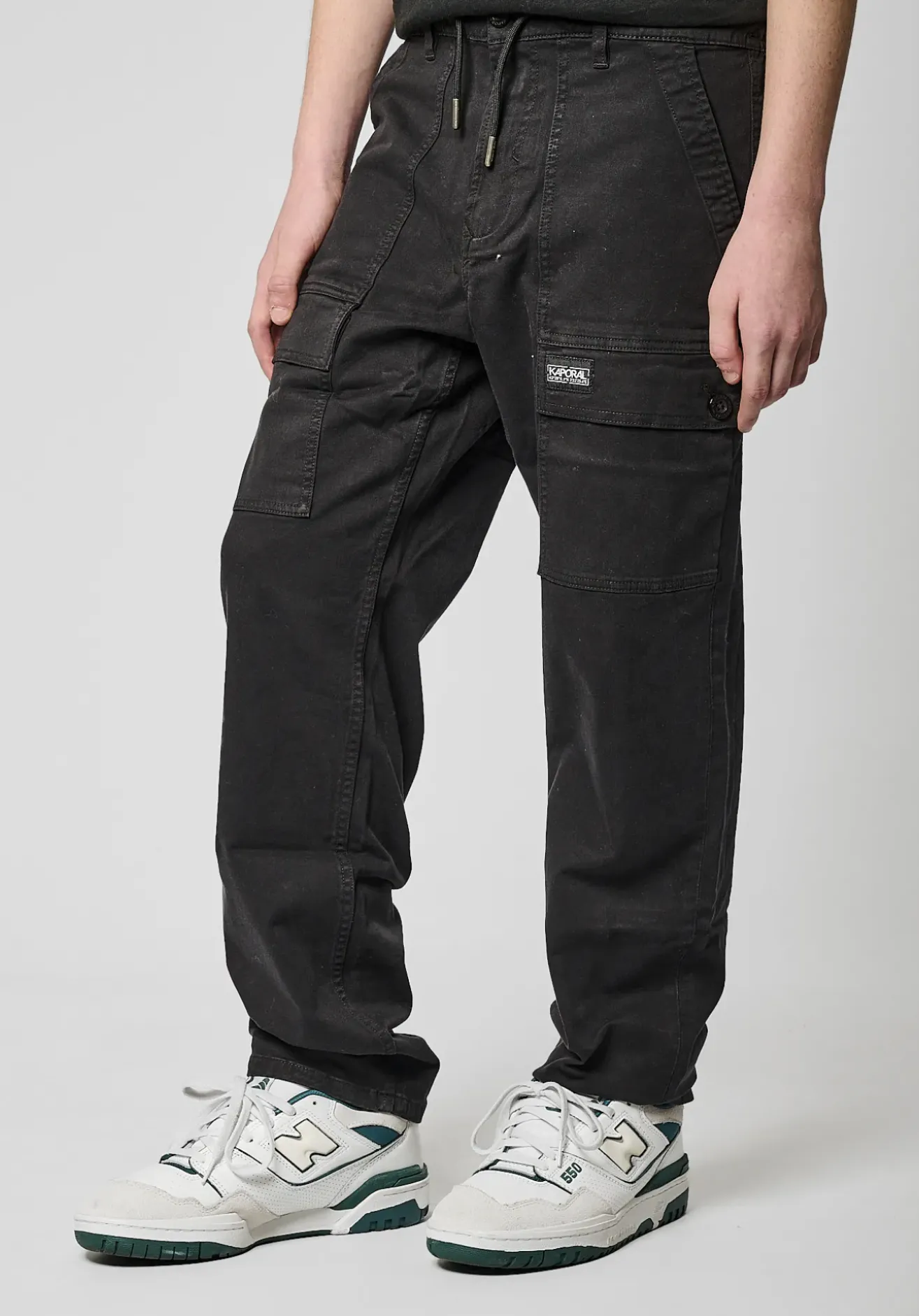 Kaporal MARTY< Jeans