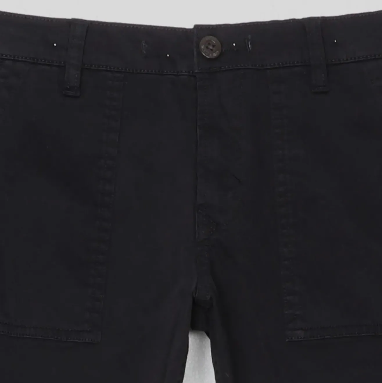 Kaporal MARTY< Jeans