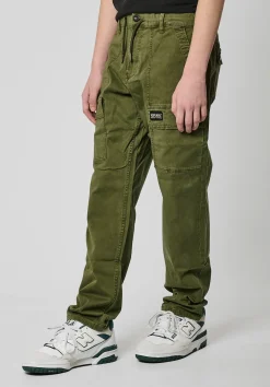 Kaporal MARTY< Jeans