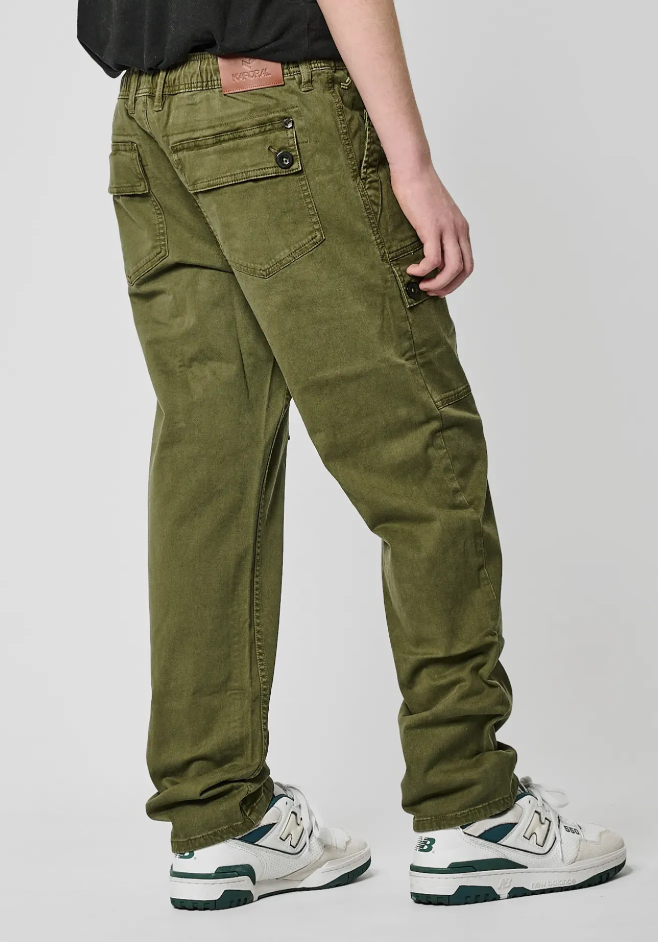 Kaporal MARTY< Jeans