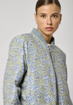 Kaporal MASSI<Femme Vestes