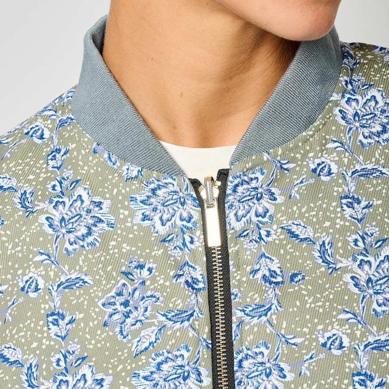 Kaporal MASSI<Femme Vestes