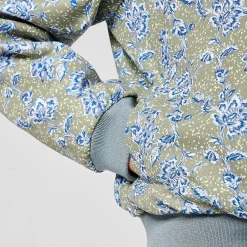 Kaporal MASSI<Femme Vestes