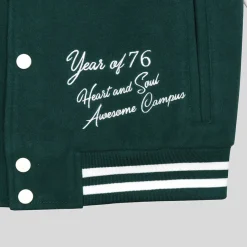 Kaporal MEDDY< Vestes