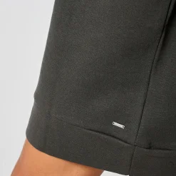 Kaporal MEG<Femme Robes