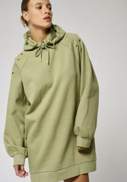 Kaporal MEG<Femme Robes