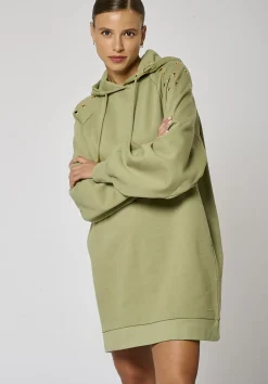 Kaporal MEG<Femme Robes