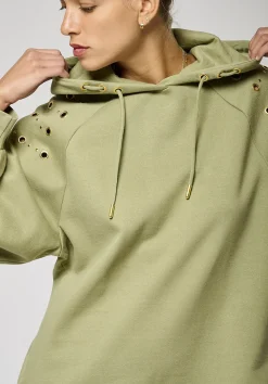 Kaporal MEG<Femme Robes