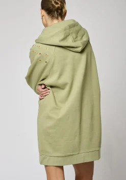 Kaporal MEG<Femme Robes