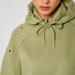 Kaporal MEG<Femme Robes