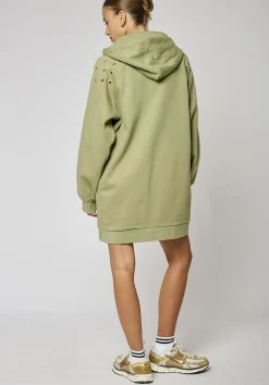 Kaporal MEG<Femme Robes