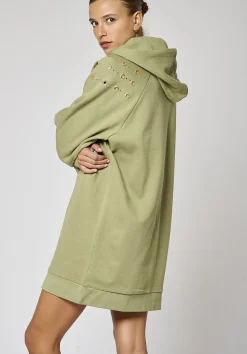 Kaporal MEG<Femme Robes