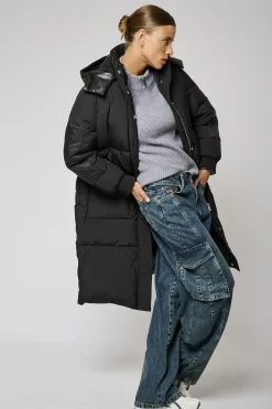 Kaporal MELIO<Femme Vestes